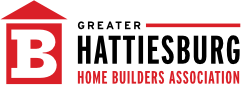 Greater Hattiesburg Home Builders Association