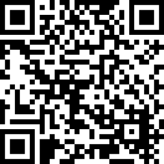 Donate with PayPal QR code
